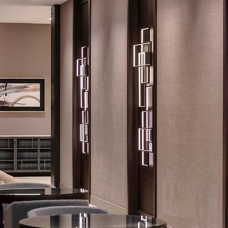 Holiday Inn Express - Boston Logan Airport - Revere By Ihg Ngoại thất bức ảnh