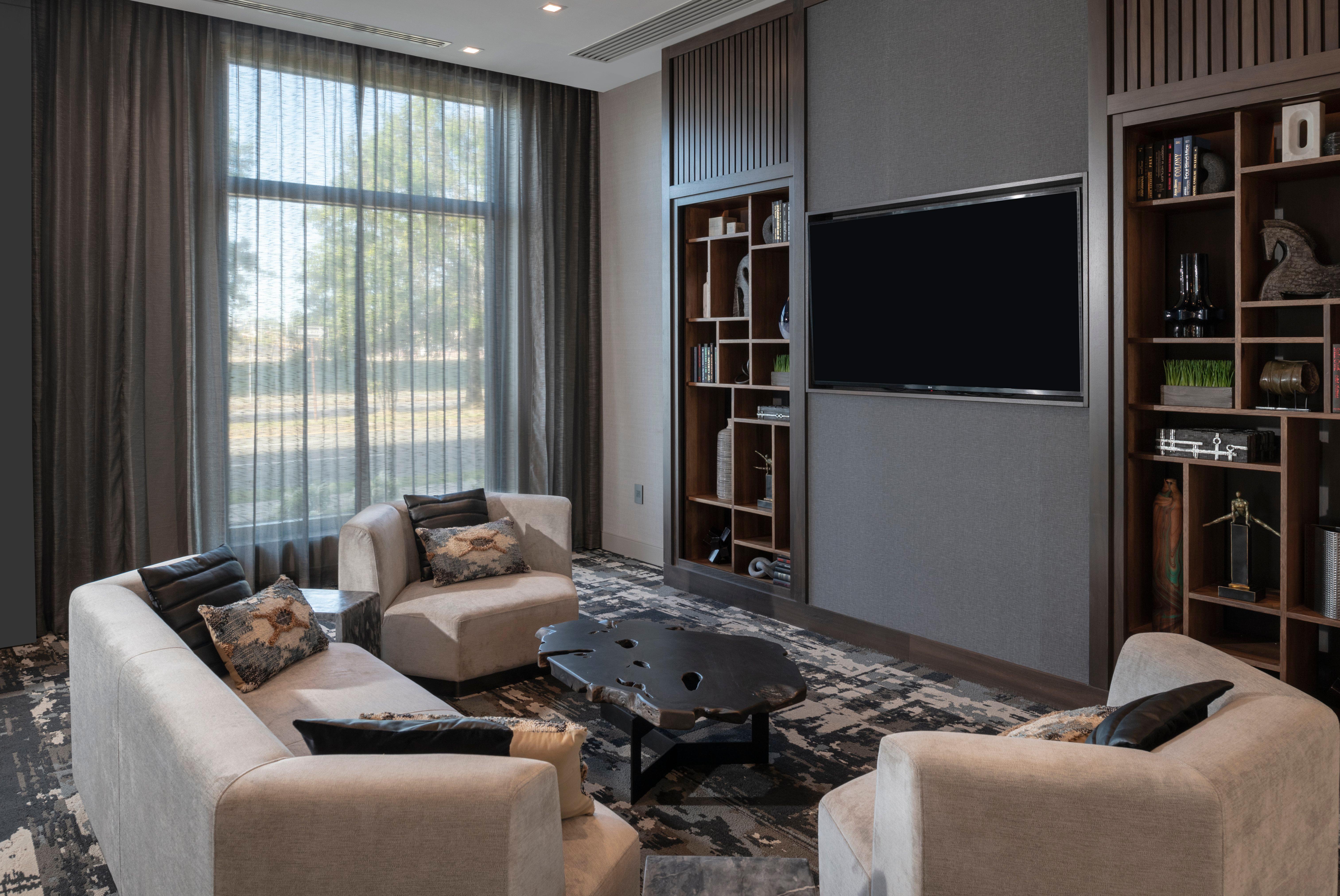 Holiday Inn Express - Boston Logan Airport - Revere By Ihg Ngoại thất bức ảnh
