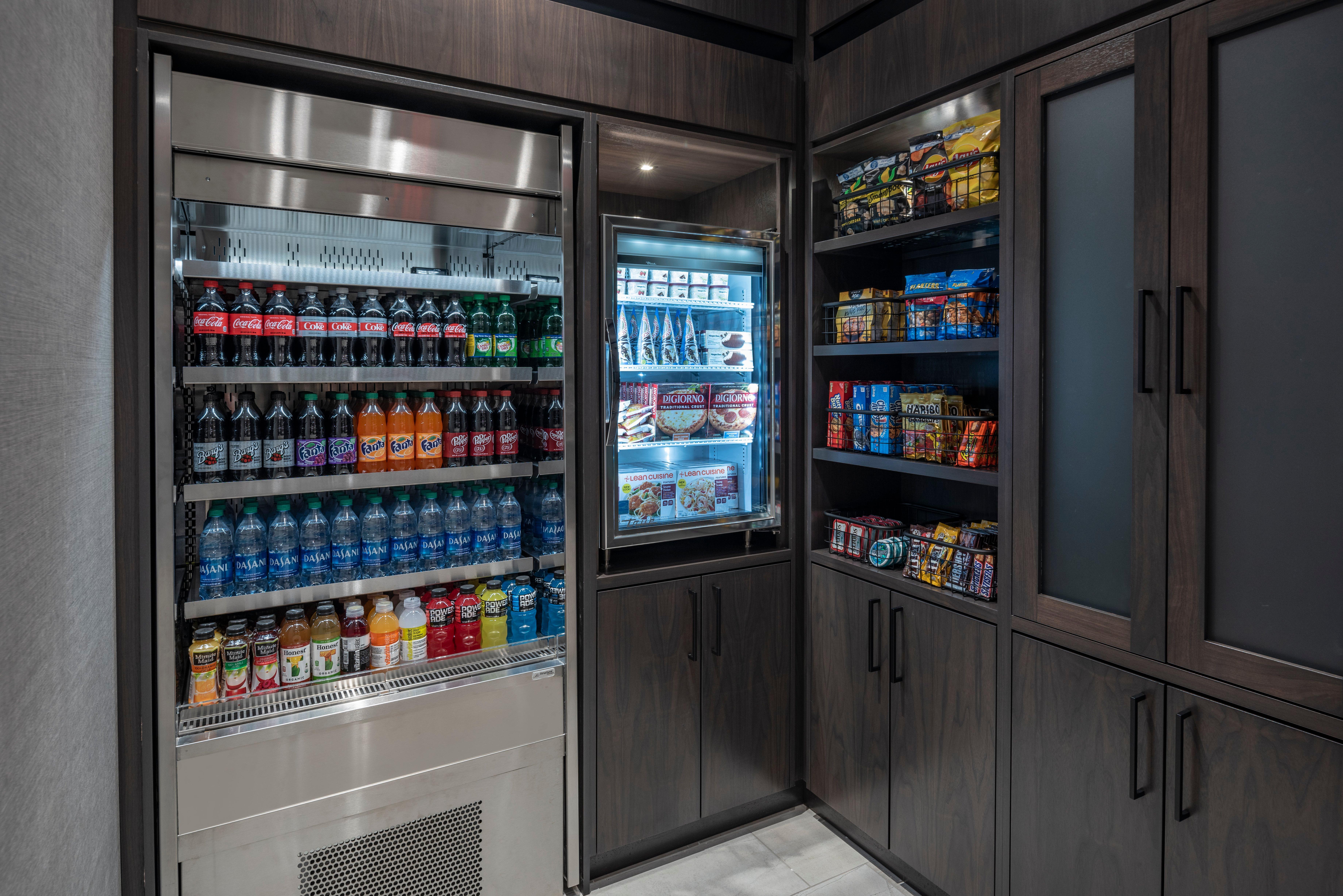 Holiday Inn Express - Boston Logan Airport - Revere By Ihg Ngoại thất bức ảnh