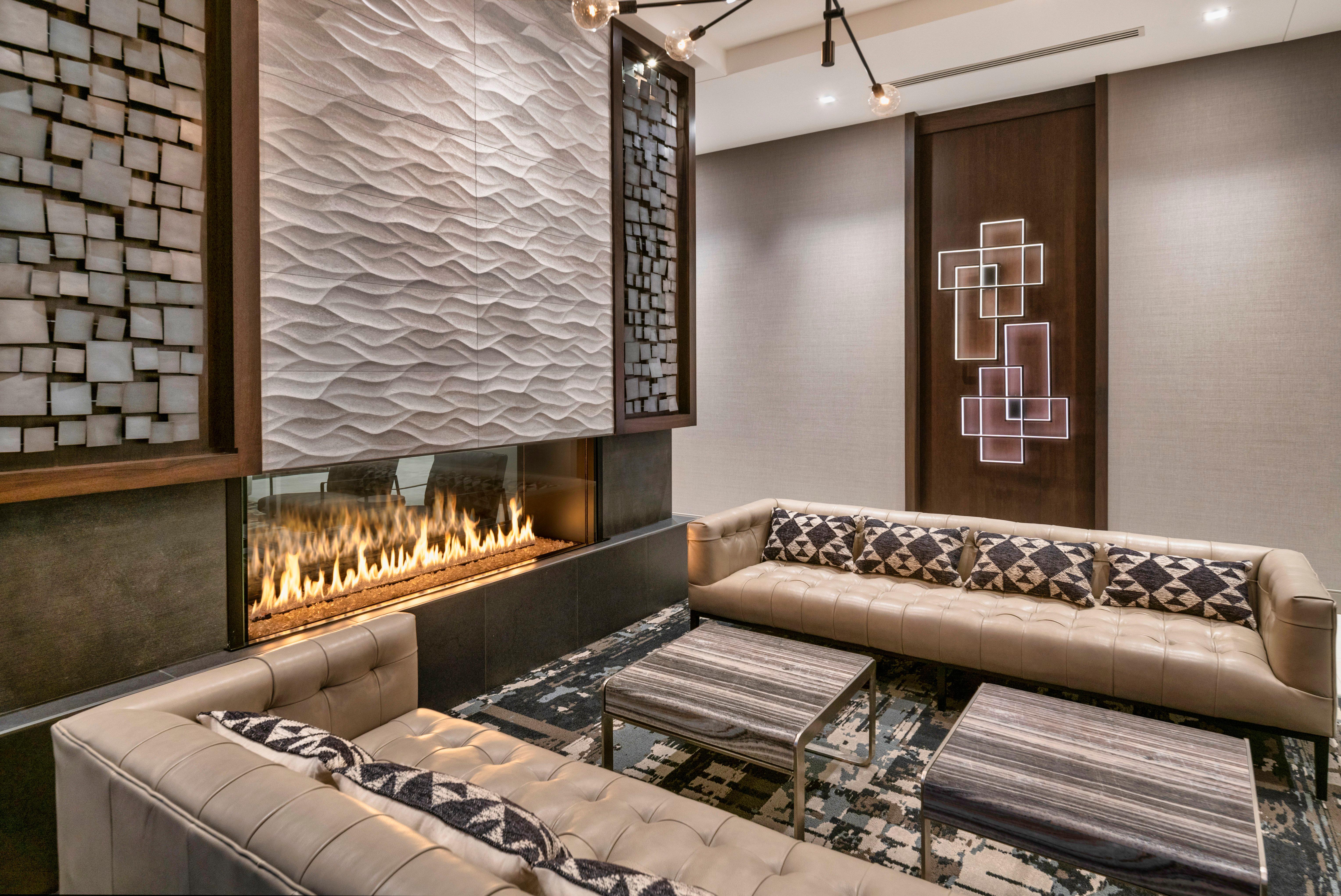 Holiday Inn Express - Boston Logan Airport - Revere By Ihg Ngoại thất bức ảnh