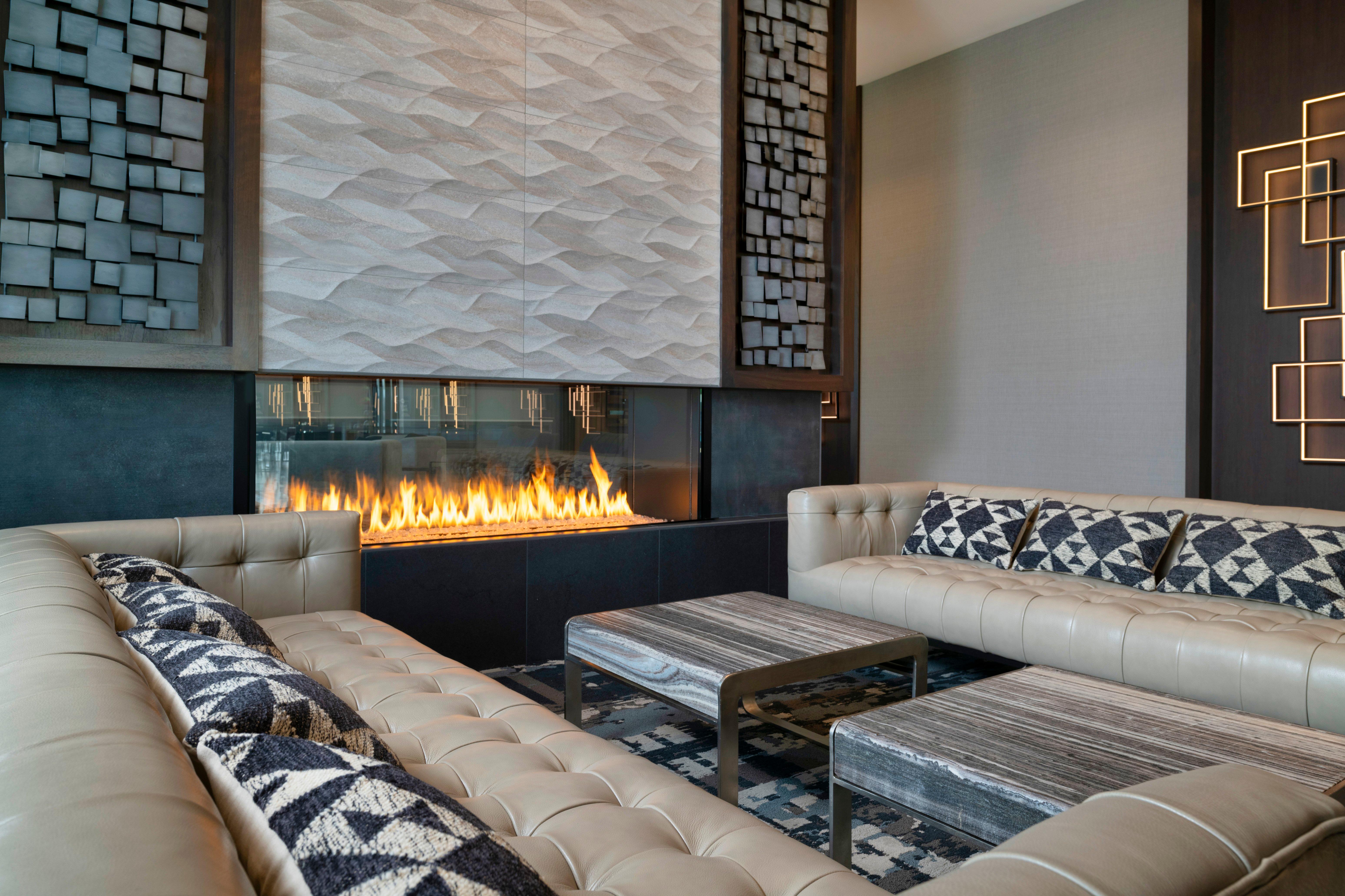 Holiday Inn Express - Boston Logan Airport - Revere By Ihg Ngoại thất bức ảnh