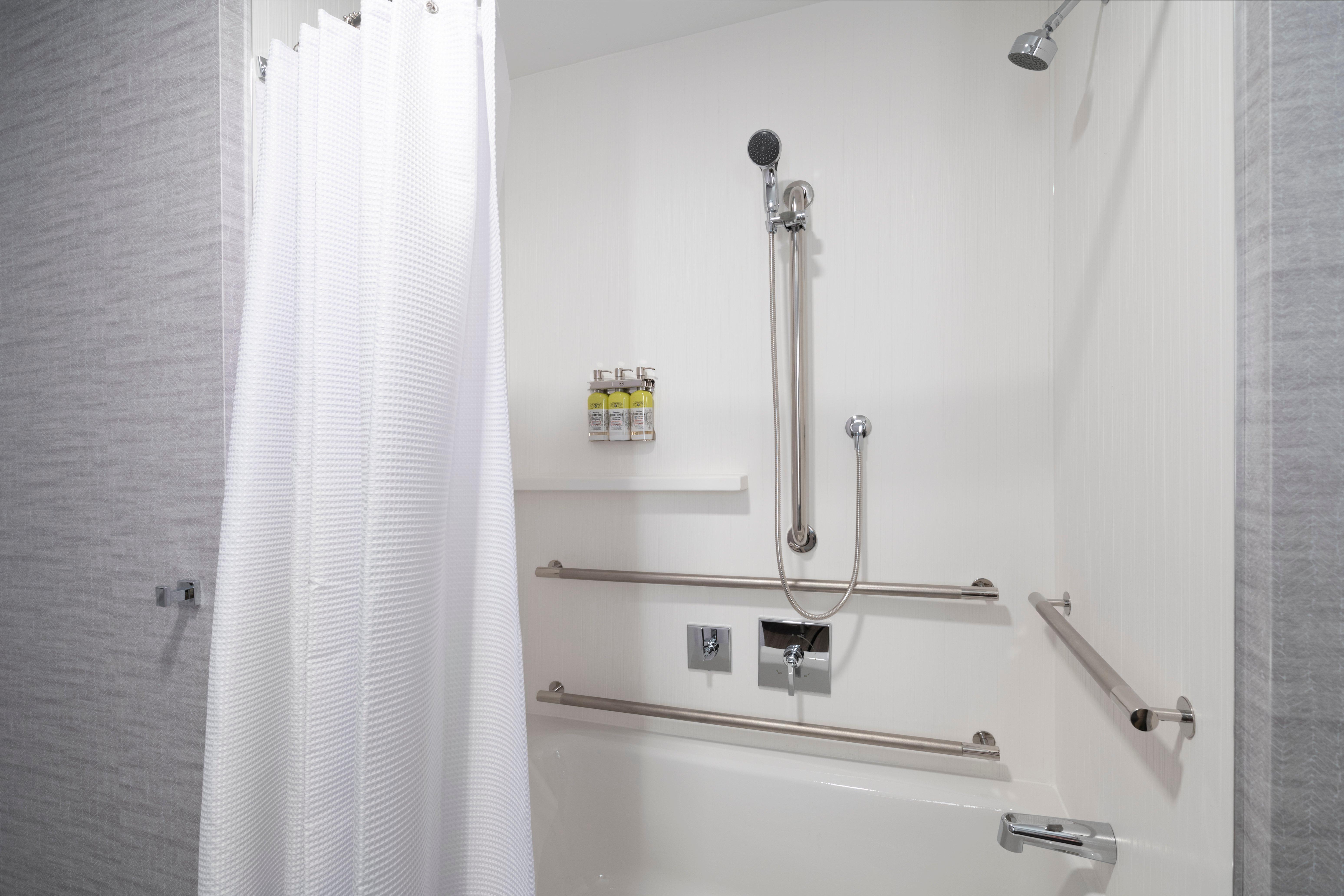 Holiday Inn Express - Boston Logan Airport - Revere By Ihg Ngoại thất bức ảnh