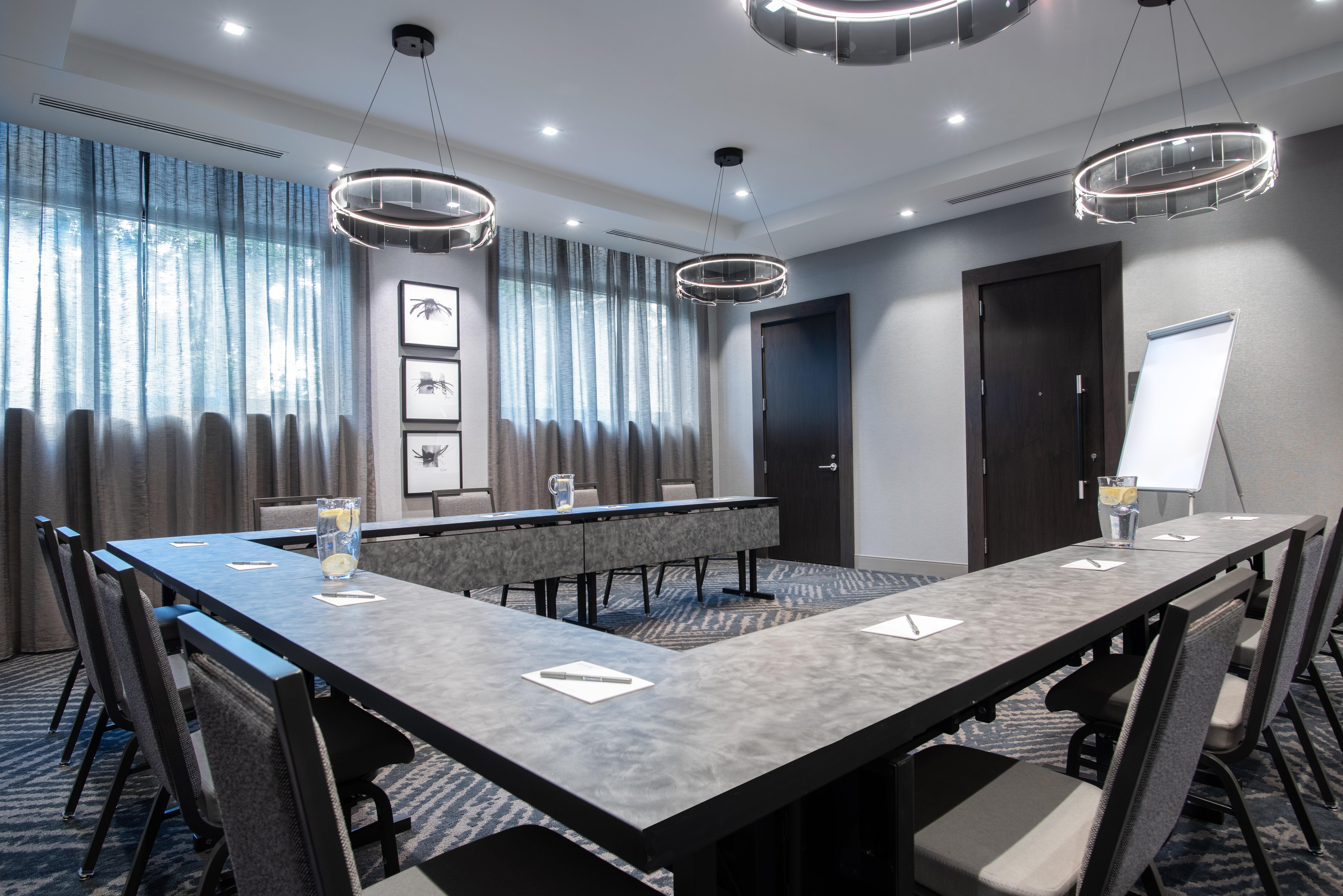 Holiday Inn Express - Boston Logan Airport - Revere By Ihg Ngoại thất bức ảnh