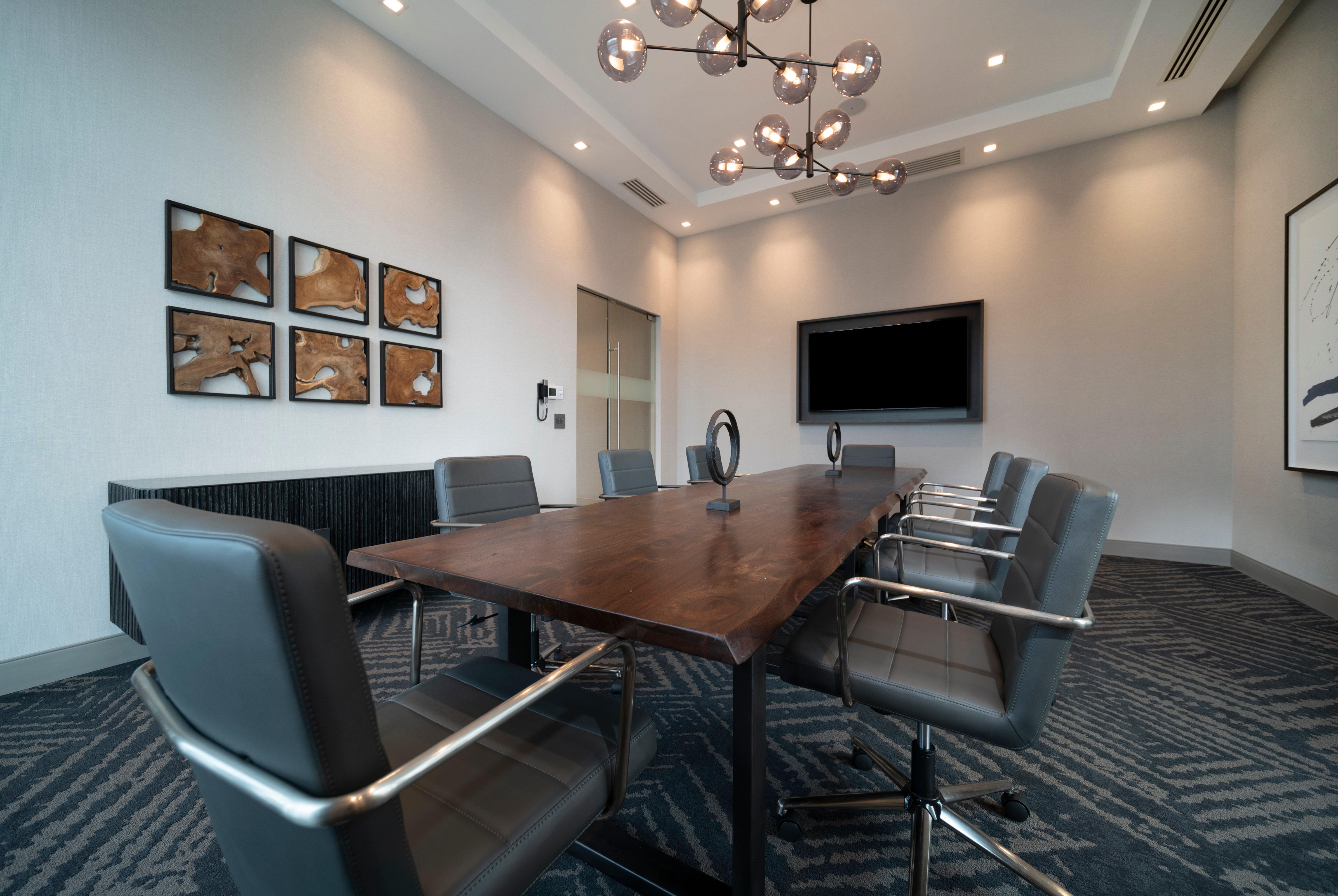Holiday Inn Express - Boston Logan Airport - Revere By Ihg Ngoại thất bức ảnh
