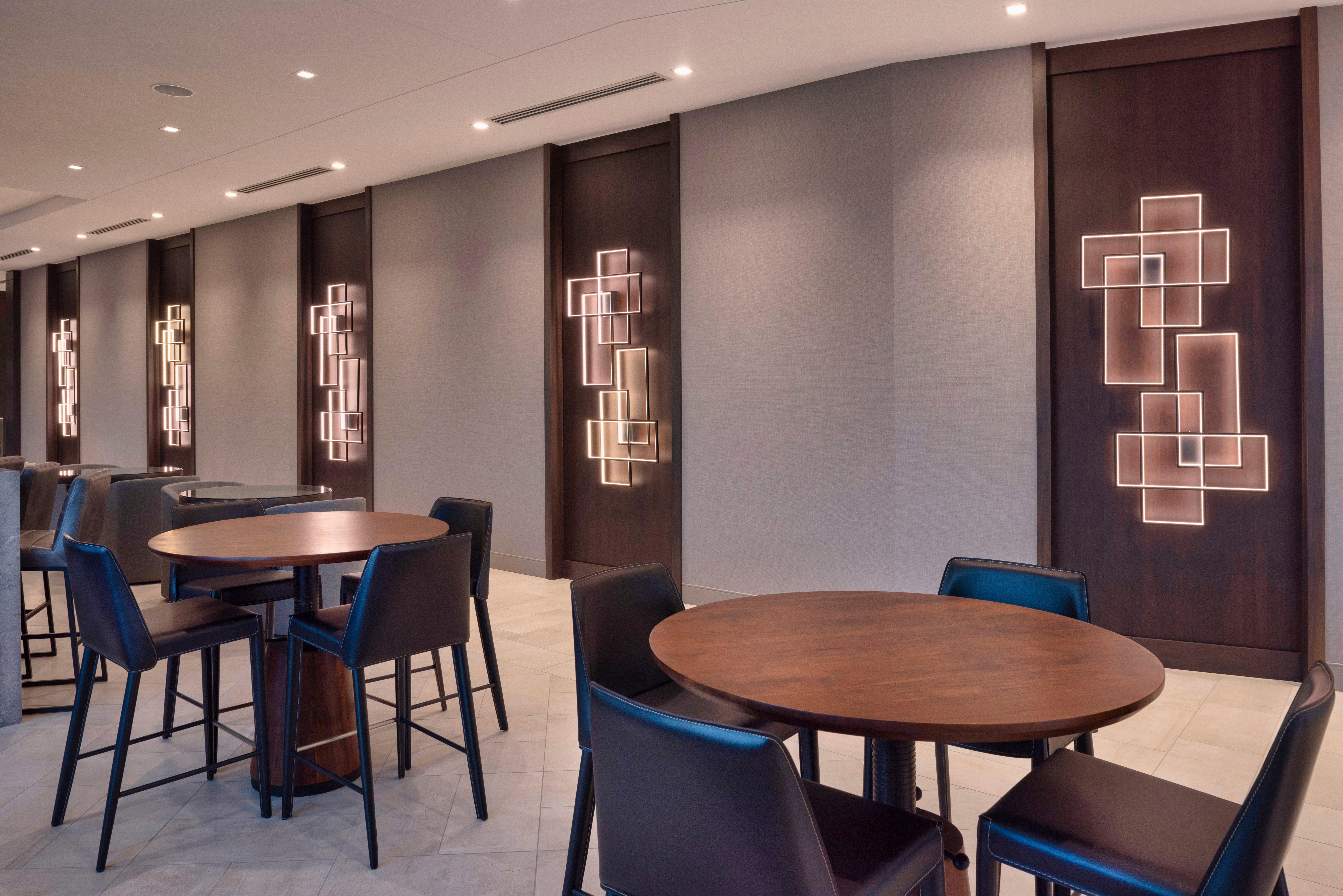 Holiday Inn Express - Boston Logan Airport - Revere By Ihg Ngoại thất bức ảnh