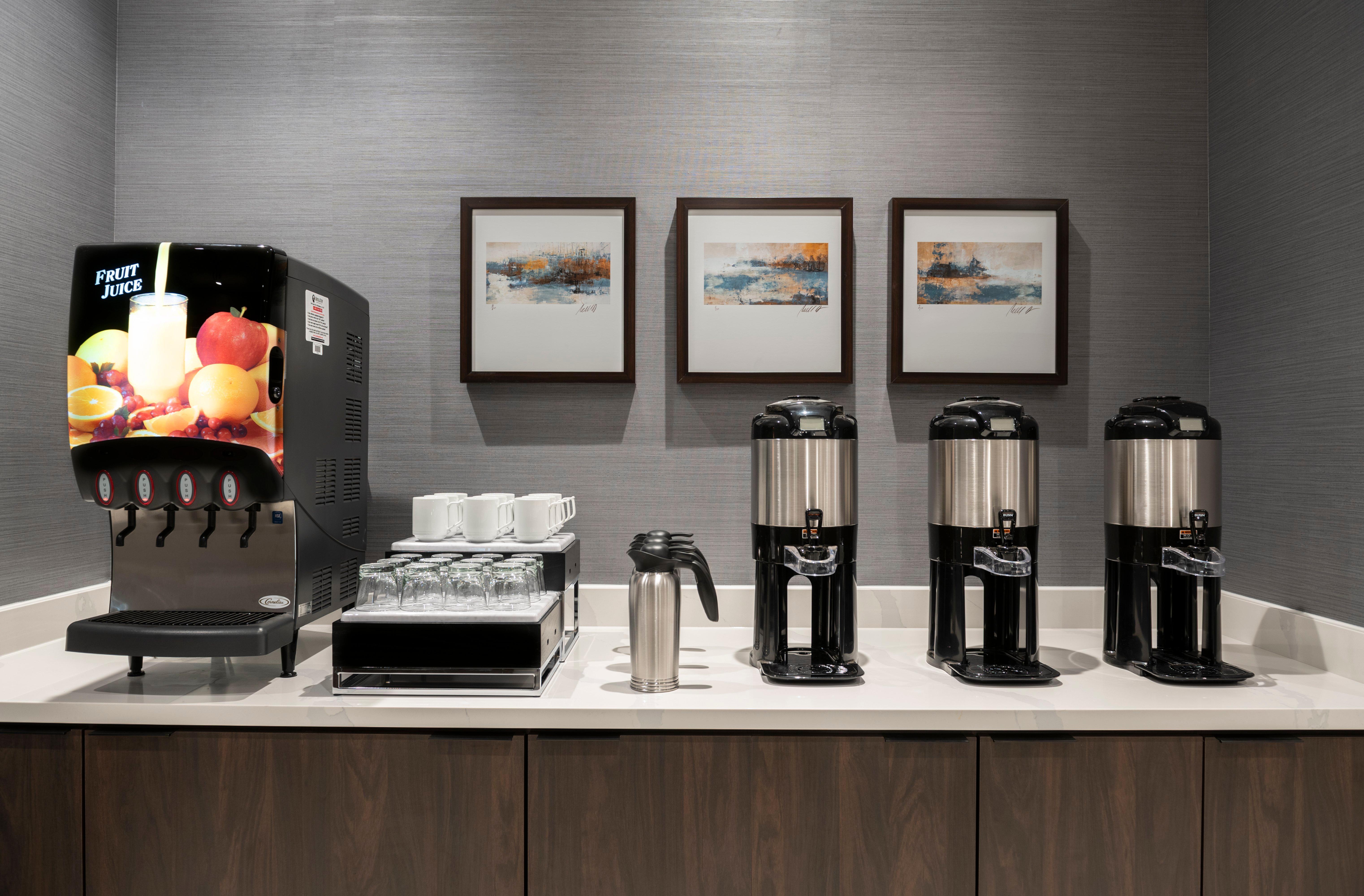 Holiday Inn Express - Boston Logan Airport - Revere By Ihg Ngoại thất bức ảnh