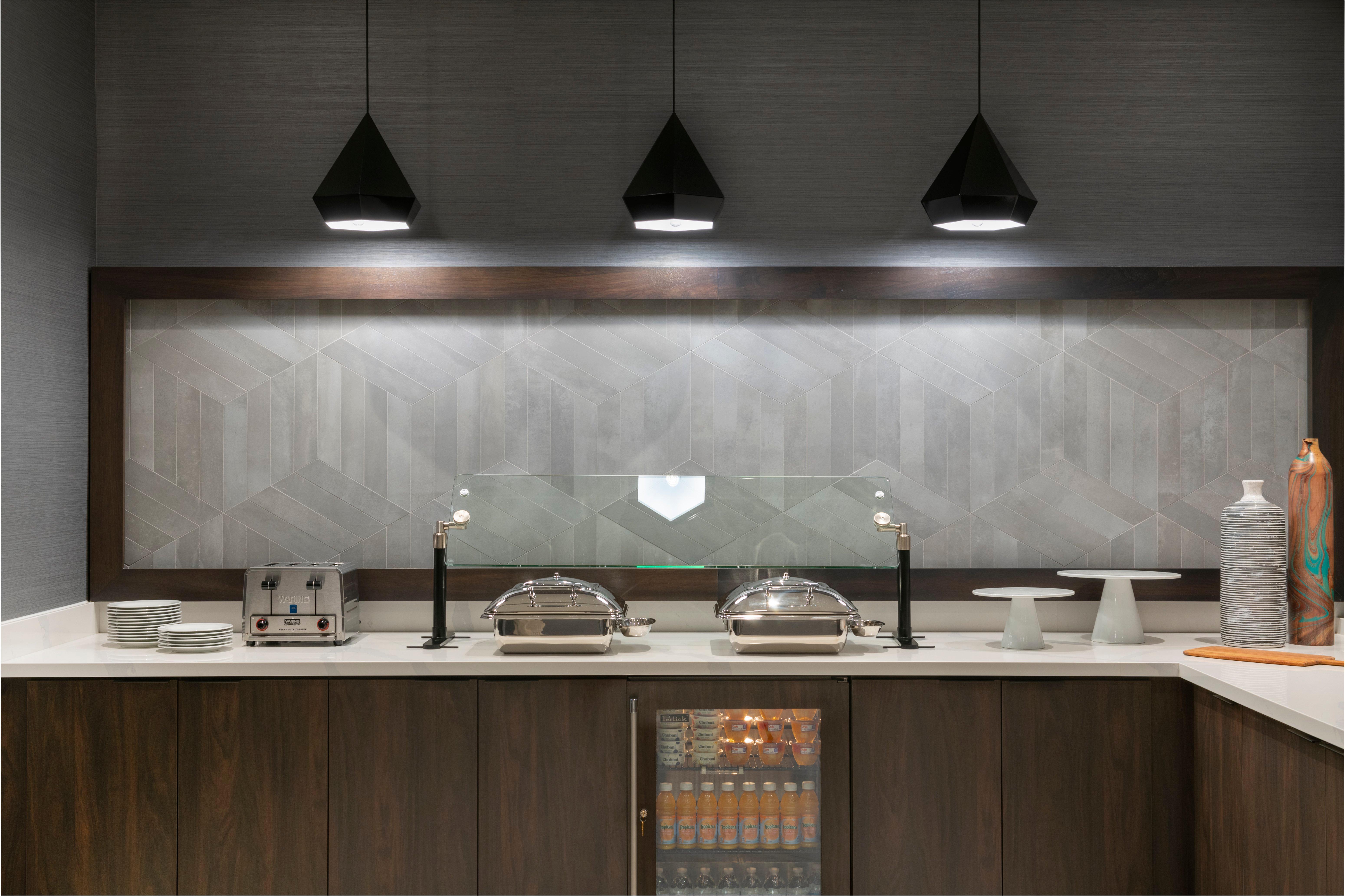 Holiday Inn Express - Boston Logan Airport - Revere By Ihg Ngoại thất bức ảnh