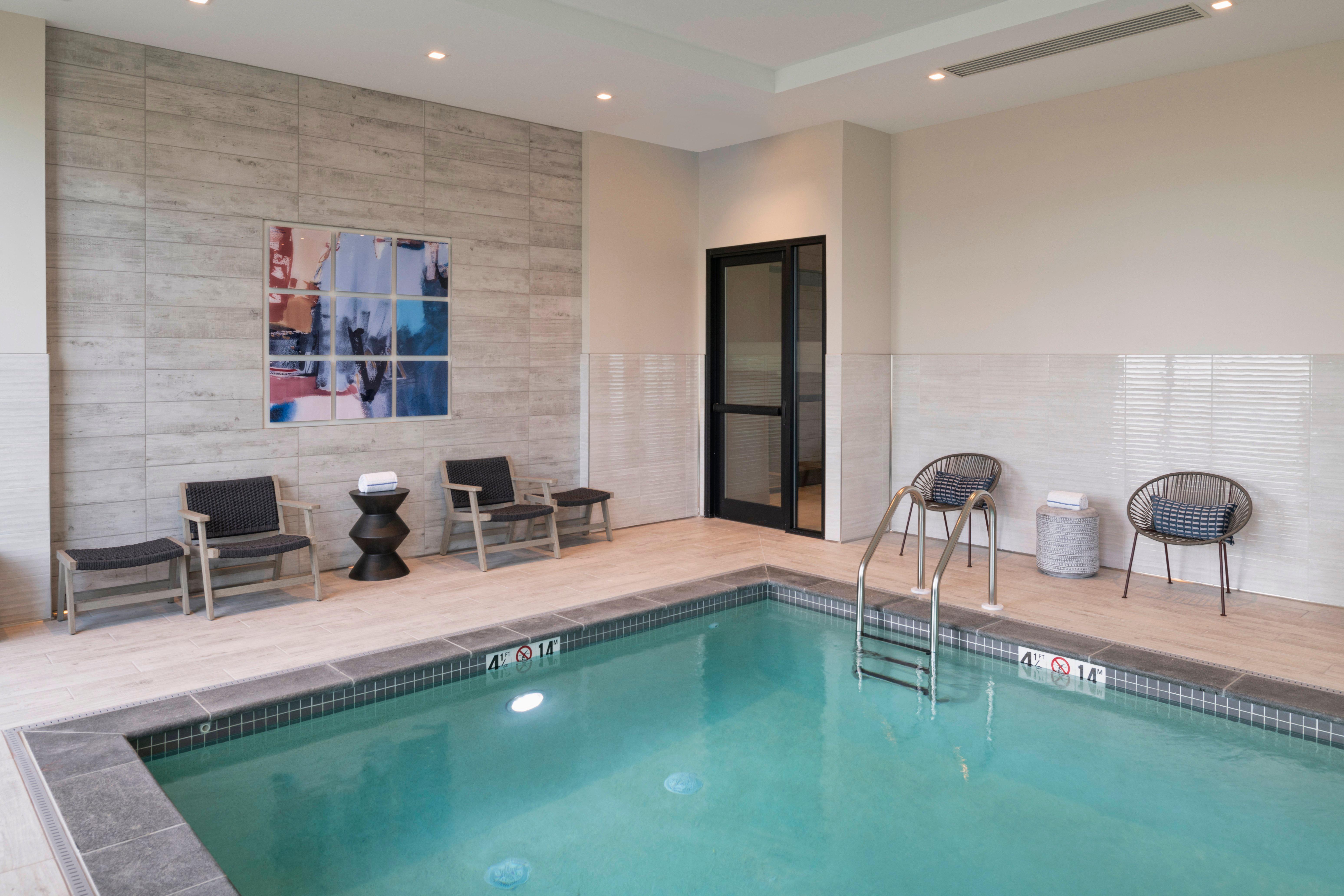Holiday Inn Express - Boston Logan Airport - Revere By Ihg Ngoại thất bức ảnh