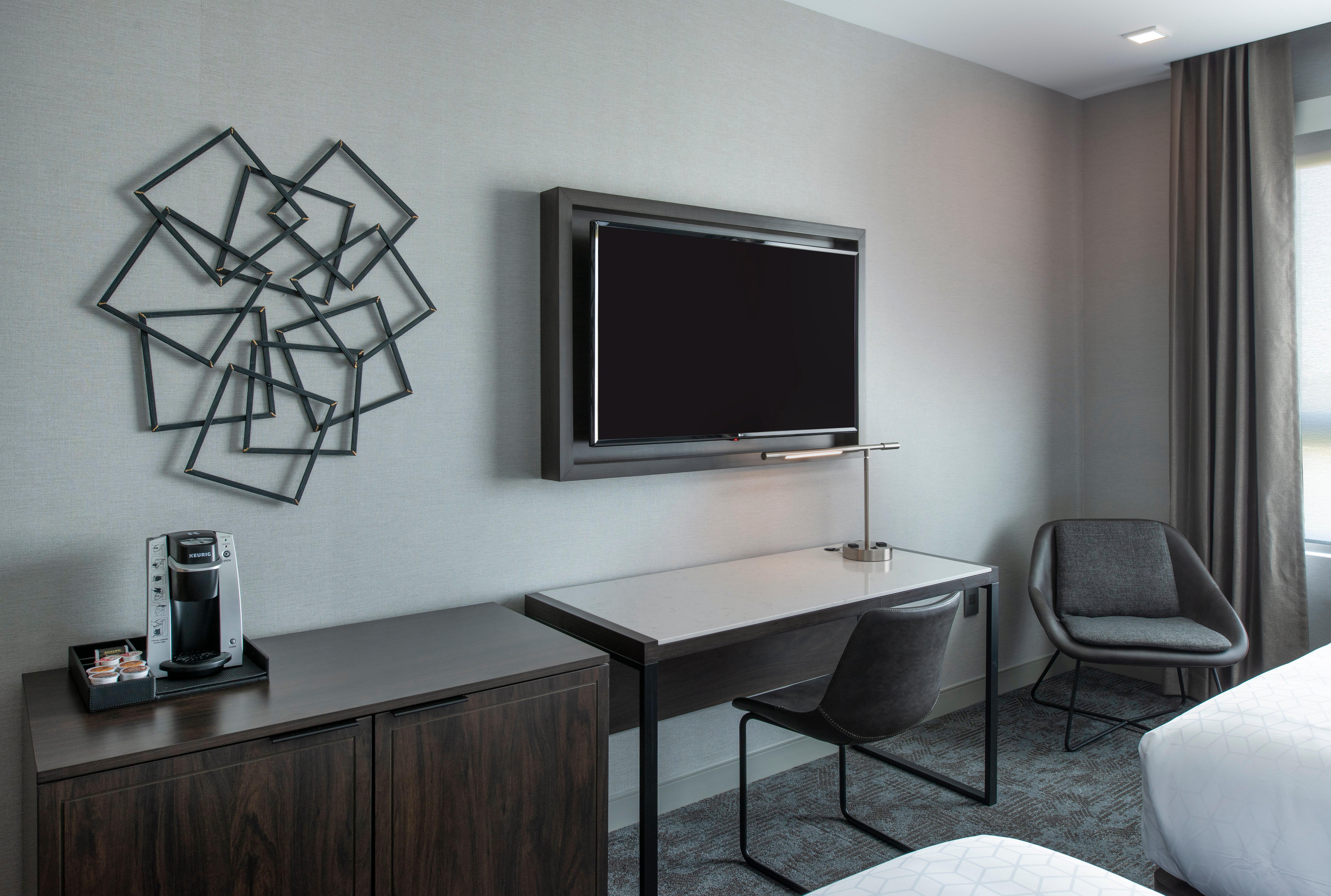 Holiday Inn Express - Boston Logan Airport - Revere By Ihg Ngoại thất bức ảnh