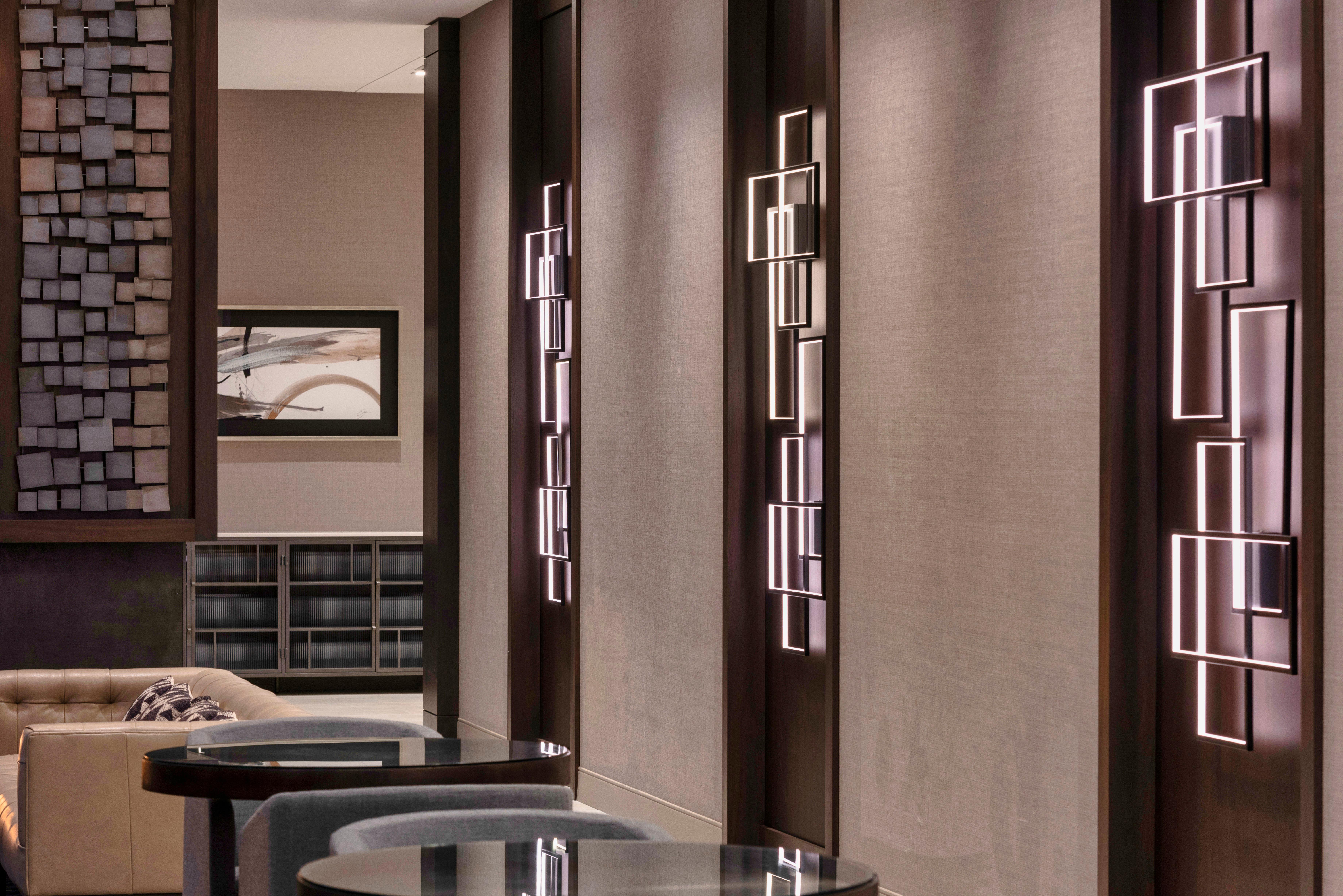 Holiday Inn Express - Boston Logan Airport - Revere By Ihg Ngoại thất bức ảnh