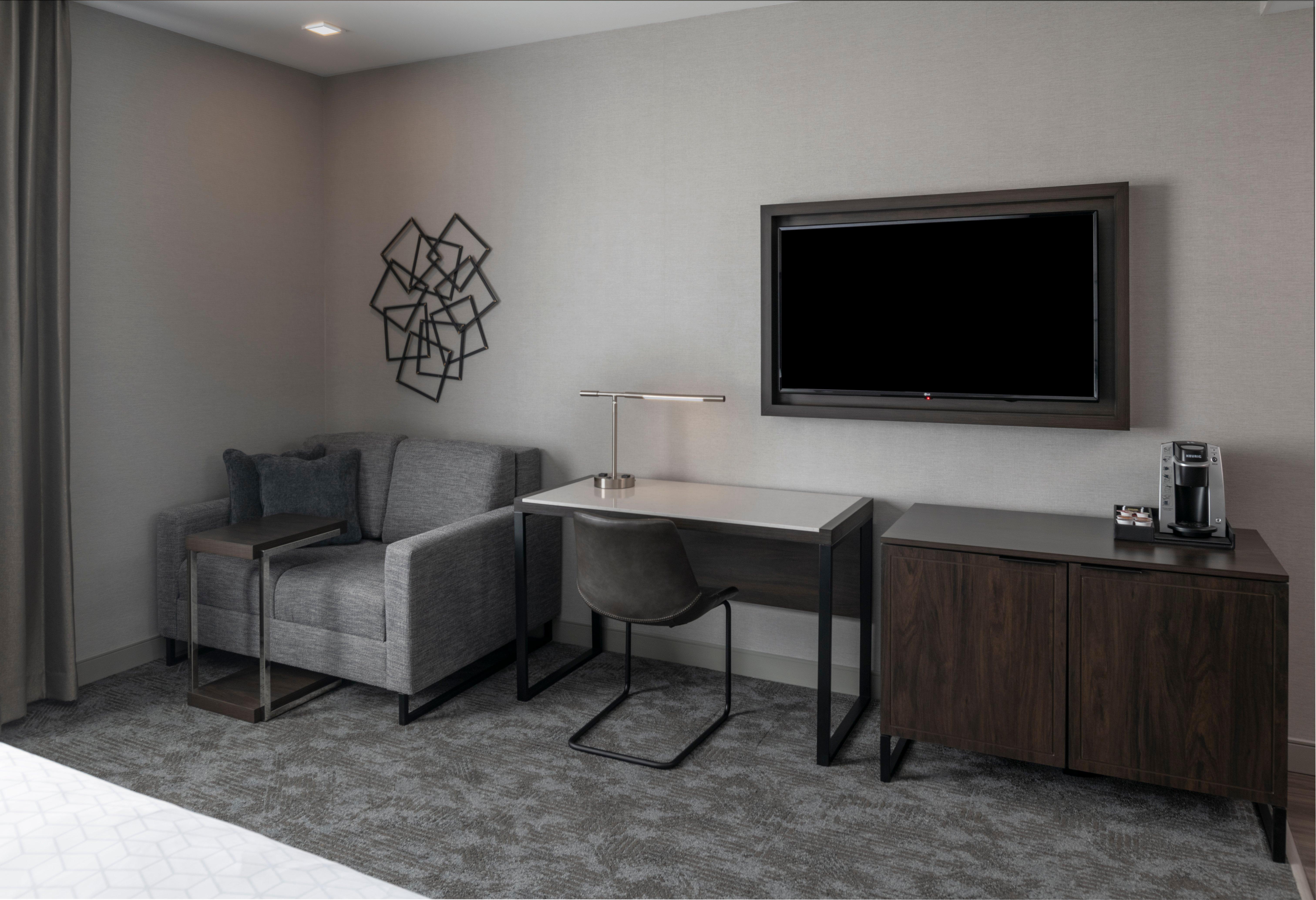Holiday Inn Express - Boston Logan Airport - Revere By Ihg Ngoại thất bức ảnh