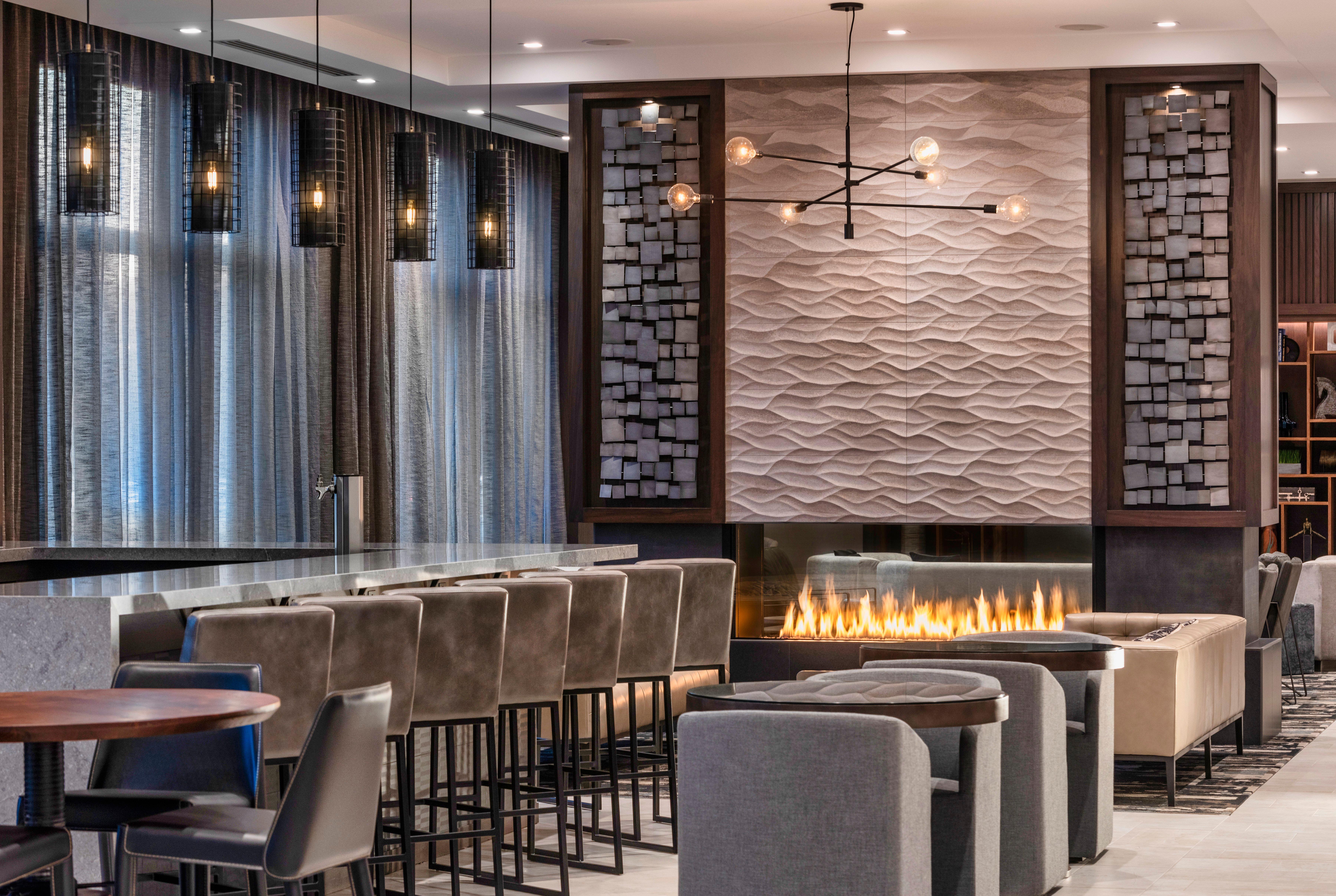 Holiday Inn Express - Boston Logan Airport - Revere By Ihg Ngoại thất bức ảnh