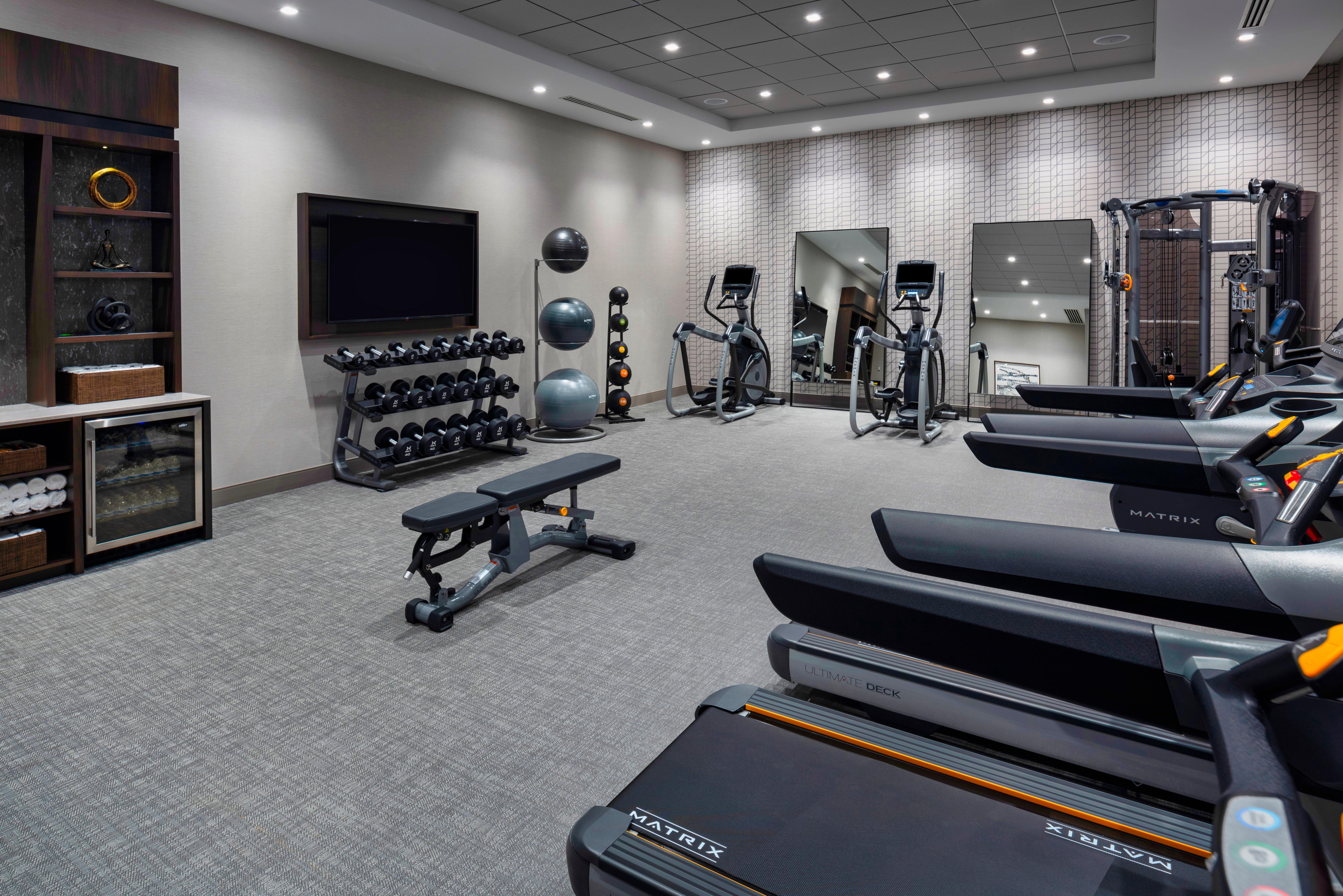 Holiday Inn Express - Boston Logan Airport - Revere By Ihg Ngoại thất bức ảnh