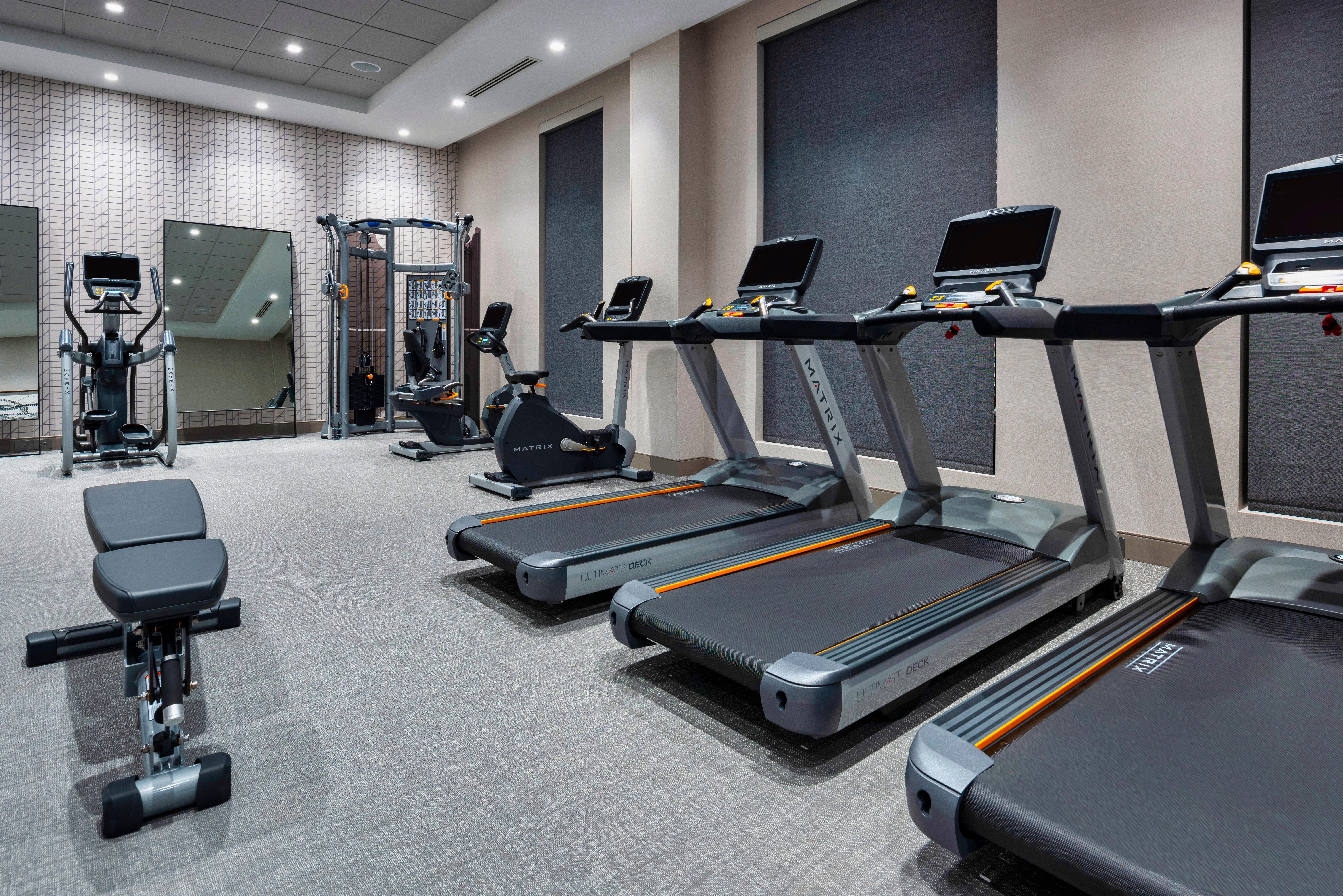 Holiday Inn Express - Boston Logan Airport - Revere By Ihg Ngoại thất bức ảnh