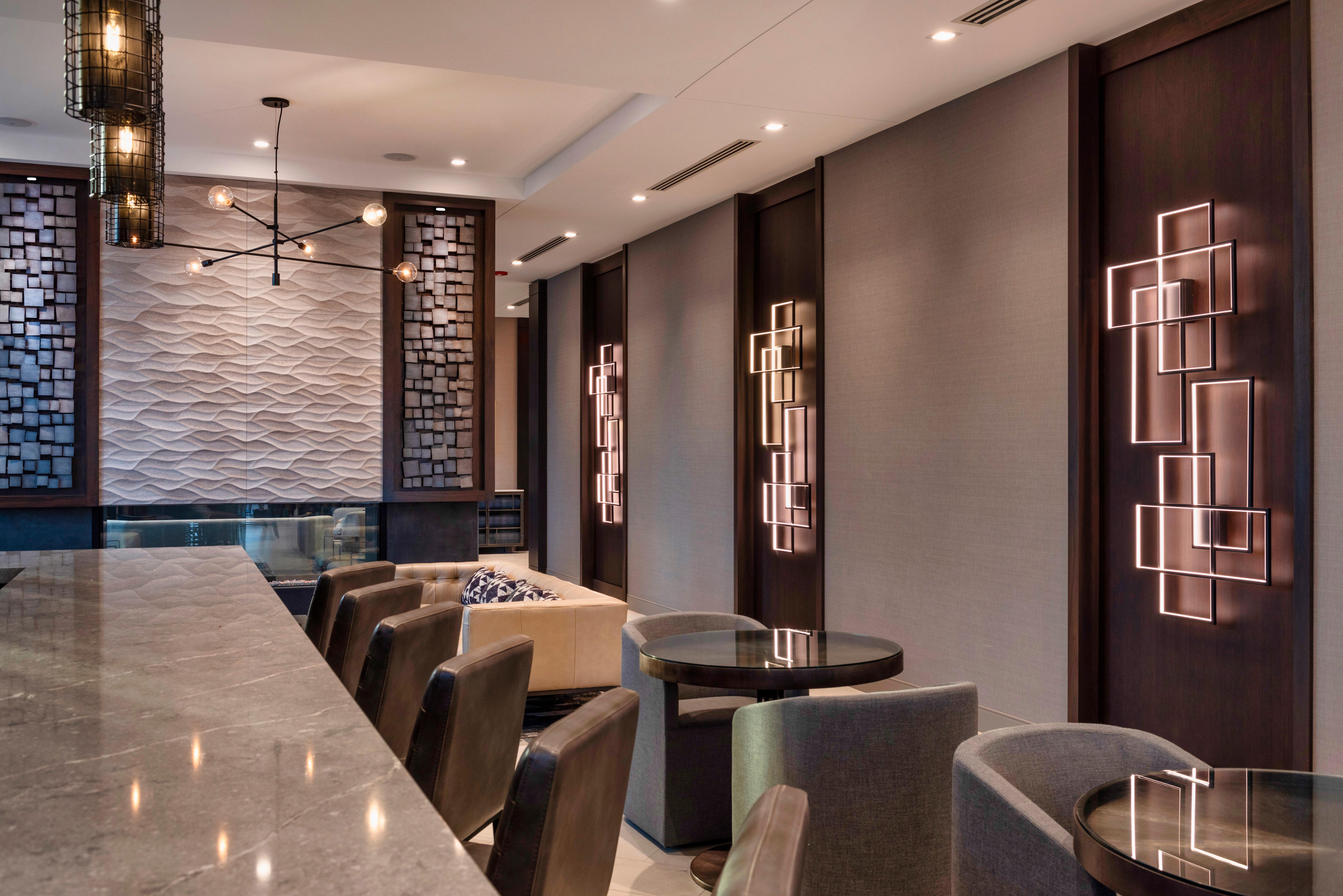 Holiday Inn Express - Boston Logan Airport - Revere By Ihg Ngoại thất bức ảnh